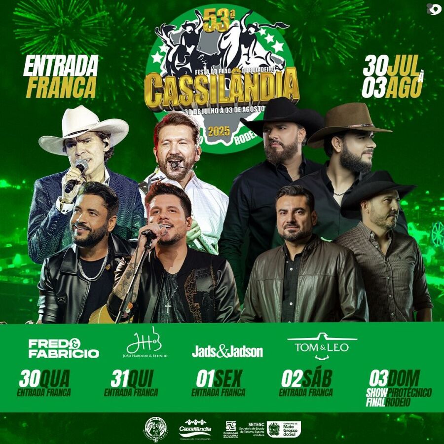 Imagem festapeaocassilandia_1753384391298